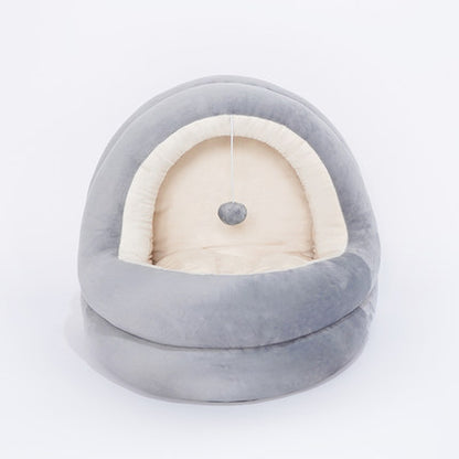 High Quality Cat House Beds  Mats