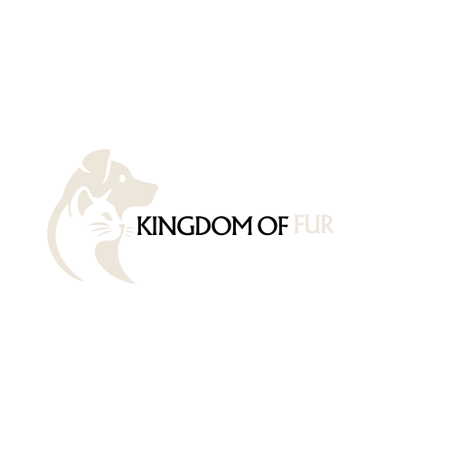 Kigdom of Fur